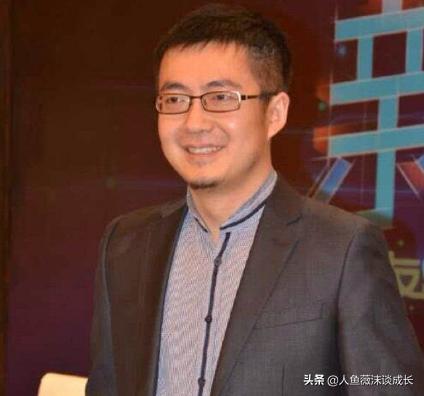 池子恋上王思聪前女友:王思聪和蒋凡都泡网红，有什么区别？