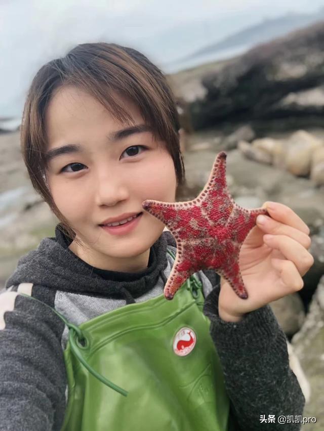 莹莹是谁:关于头条号中的“三农大咖”，你最喜欢谁为什么
