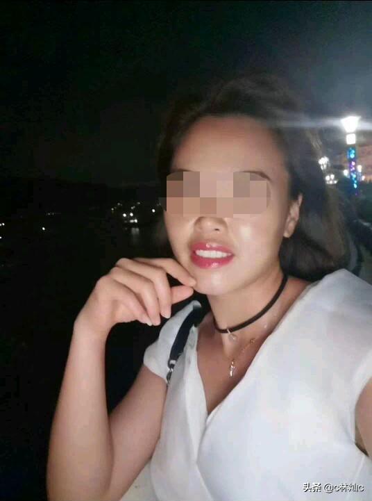 广西百香果女孩案件详情:李小文因琐事报复学校同事、师生，如何提前发现心里住着魔鬼的人