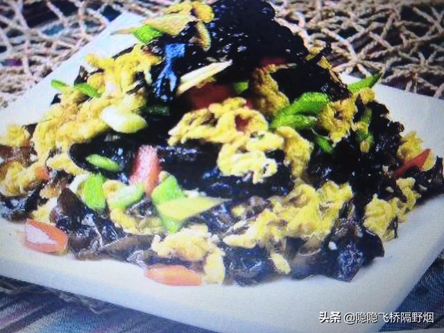 补脑的菜有哪些适合秋天吃的？