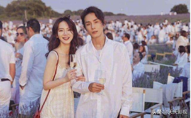 若风结婚:《我家小两口》不一样的小两口，若风买房该不该写媳妇小戚的名字