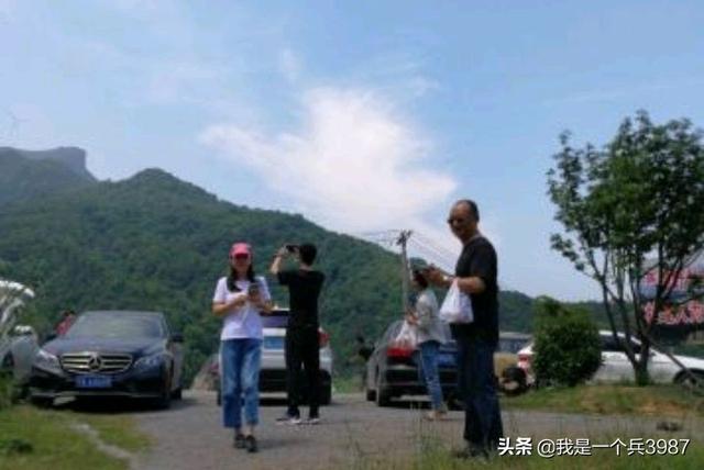 乡村振兴的推进，城乡的差距会减少吗？你希望在哪些方面减少？-第2张图片-9158手机教程网