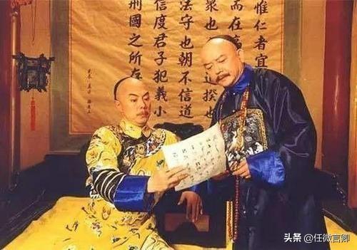 朴姬兰个人资料:有没有被年长很多的女人撩过，都说说你们的经历？