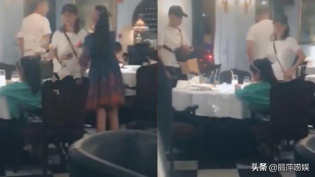 文章片场猛摔手机:怎样看文章对偷拍者怒砸自己的手机？