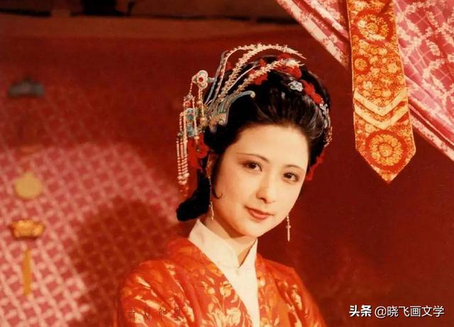 尤二姐、秋桐、平儿三个人都是贾琏的妾，身份上有什么不同？三个人的结局有什么启示？