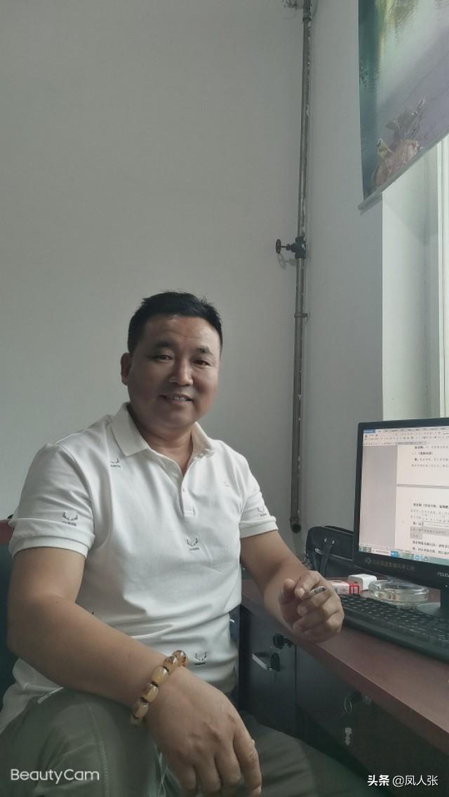 婚姻真的是逃不掉的缘分吗？