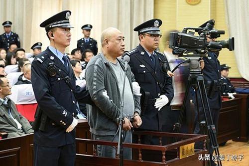画有树的变色龙图片大全:油画中，画秋天的树用颜色比较好？