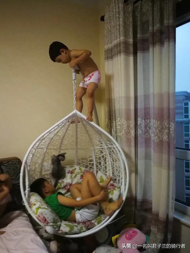 你拍的最美的照片是哪张？