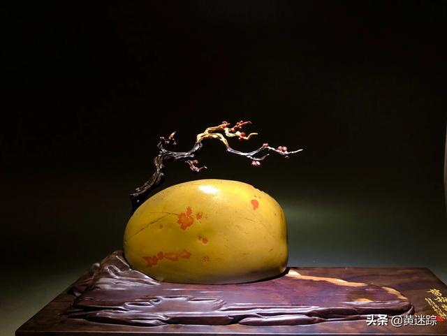 广西玉石批发市场哪里,国内最好的奇石交易市场是哪里？