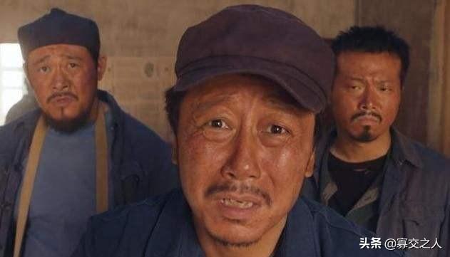 龙岭迷窟电影:《龙岭迷窟》结局，影迷们觉得如何？