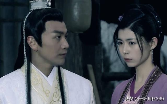 华波波:张抗抗被全网封禁，怎么看？