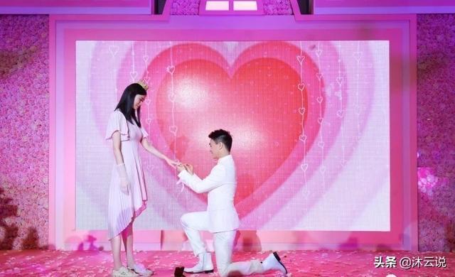 奚梦瑶疑似怀二胎:成功嫁入豪门，生下长孙的奚梦瑶今后会面临怎样的情况？