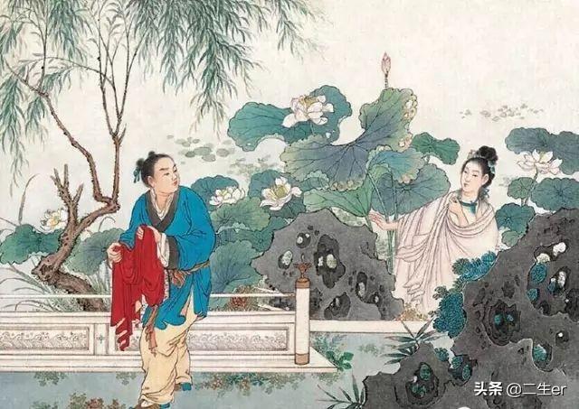 中国经典历史故事100，按立德、立功和立言三方面评价，中国古代一百历史名将有哪些人