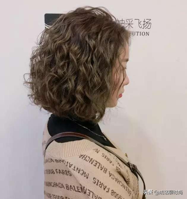定位烫和纹理烫:请问冷烫和热烫有什么区别操作起来又有什么区别
