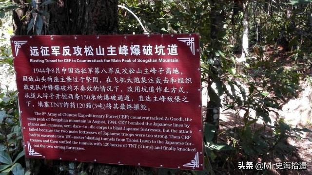 无力回天的意思:医生和护士抢救病人时，有哪些无力回天的经历