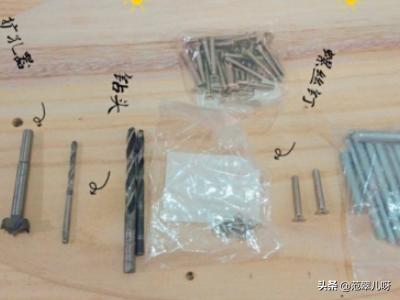 墙壁猫爬架:怎么自制猫爬架diy教程？