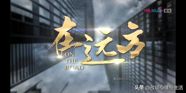 殷桃吻戏:在影视作品中，谁是你心中的性感女神为什么