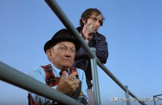 苏眉和陆海洋的结局:谁知道十宗罪每一篇的结局是什么意思？