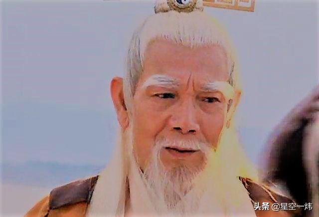 小说中武学境界等级怎么划分？