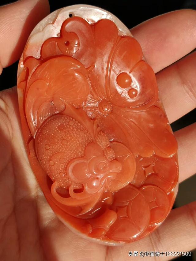 新买的翡翠要怎么净化,刚买回来的玉器要如何处理？