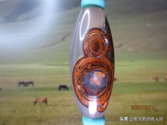 养玉三年玉养人一生是哪种玉,男护心养心适合带什么玉？