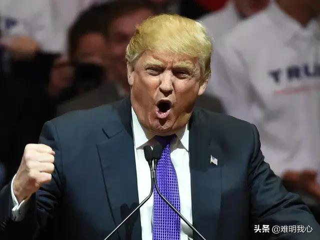 俄、伊等七国起诉美国犯战争罪,要求巨额赔款！大家怎么看？