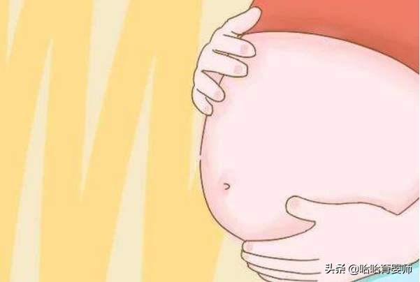 孕妇如何保养自己的身体，怀孕5个月的胎儿是什么样子的呢孕妇怎样保养好身体呢