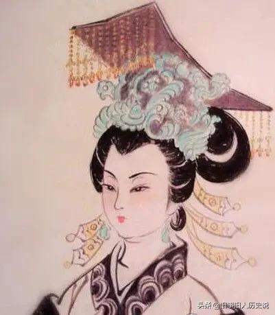 中国古代四大才女:在中国历史发展的长河中，你认为那四位女性，可称得上是才女？