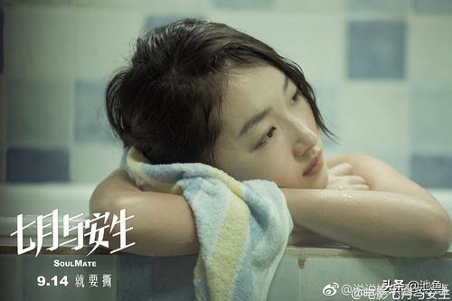 周冬雨替身:哪些明星的替身颜值不逊本尊？