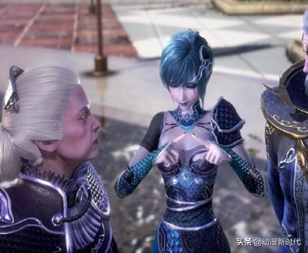 斗罗大陆唐家祖训是什么孟依然和独孤雁有资格进唐家门吗