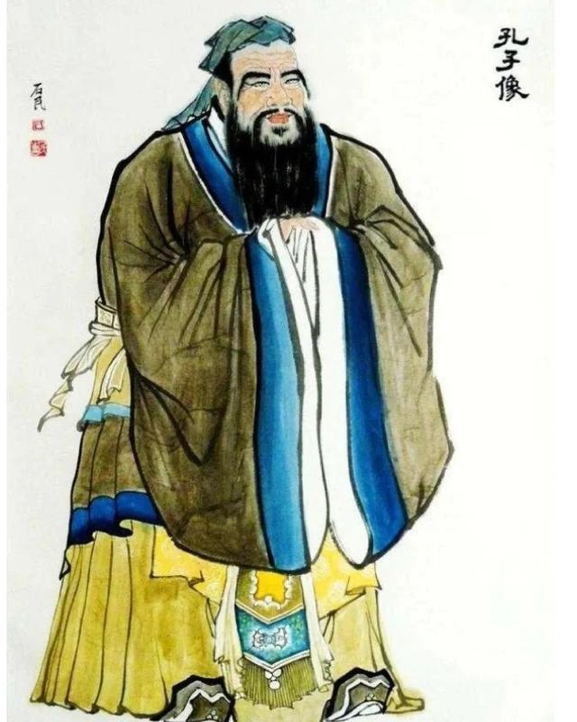 c字裤模特:C型裤有人穿过吗，穿了舒服吗，可以走路吗
