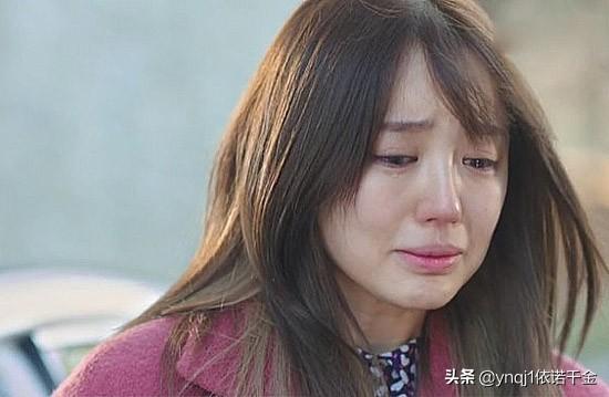 金岳霖称赞梁思成夫妇\
