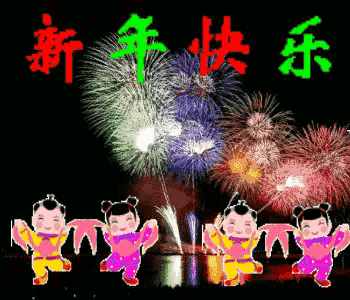 有人通过今日头条谈恋爱并结婚吗？:宜宾婚介所 第1张