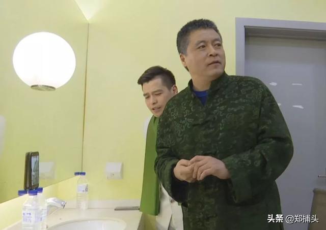 丫蛋的现任老公是谁:演员丫蛋最近怎样了她究竟是怎样一个人