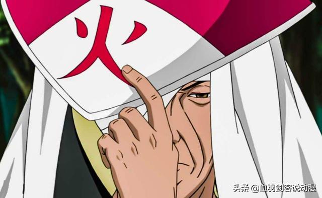 白色战士大和犬免费漫画:狗狗软便怎么办？谁有好办法吗？