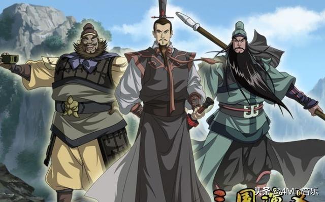 2000年后有哪些风靡全国的国产动画推荐？
