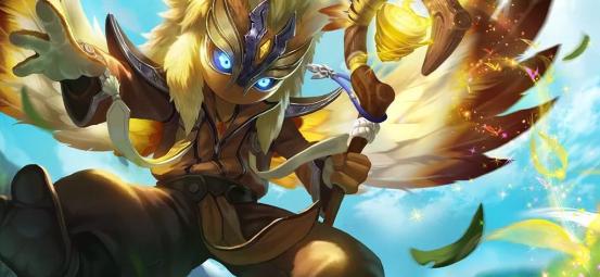 王者荣耀三大辅助,鬼谷子、太乙真人、盾山谁的强度和容错率更高？