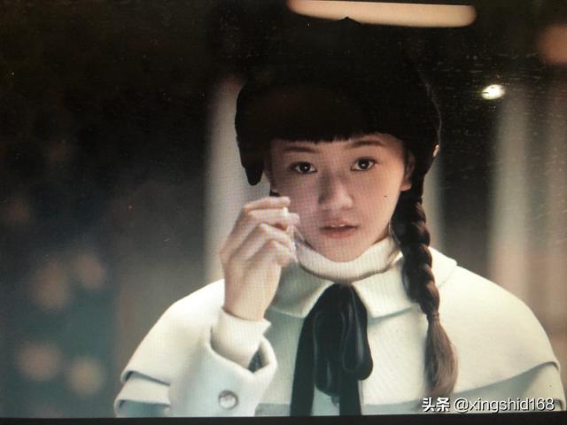 鬓边不是海棠红是男男:《鬓边不是海棠红》你最喜欢哪位演员？