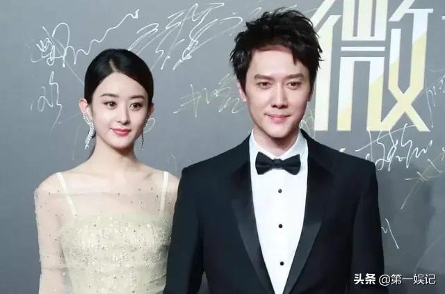 陈坚半张脸辟谣:有哪些曾被当事人辟谣的娱乐新闻，最终被证实是真实的