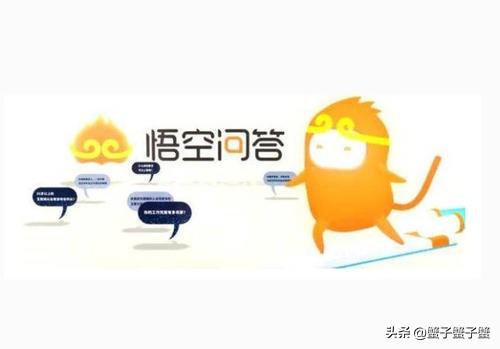 马化腾的女儿照片:如果马云的儿子迷上了王者荣耀，马云会怎么操作