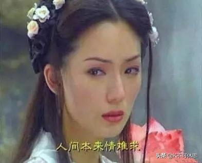 李思蓓:有哪些经典的历史神话剧推荐几部