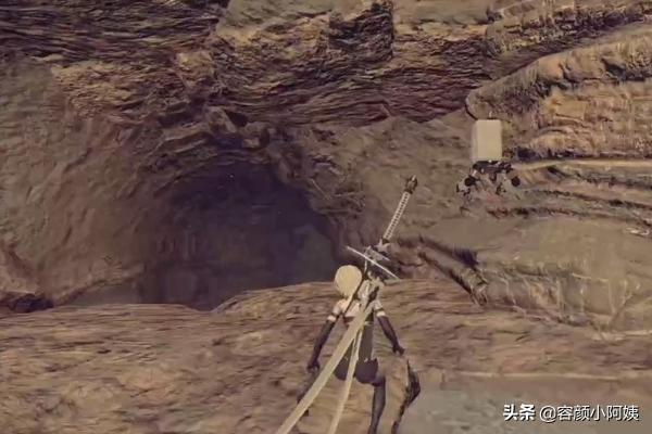 巴巴万加:特朗普有没有可能成为因为选举引发美国国内动荡的