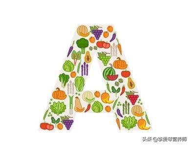 吃什么水果对眼睛好？
