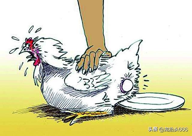 出联（1222）上联：宁静而致远,如何对下联？