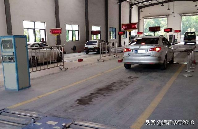 中国第一张区块链牌照，汽车在异地上牌，以后回老家了会很麻烦吗