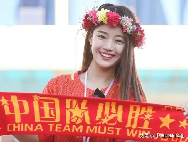 国青女篮不敌朝鲜:国青无缘亚青赛，为什么有人说中国足球青训总是搞不好