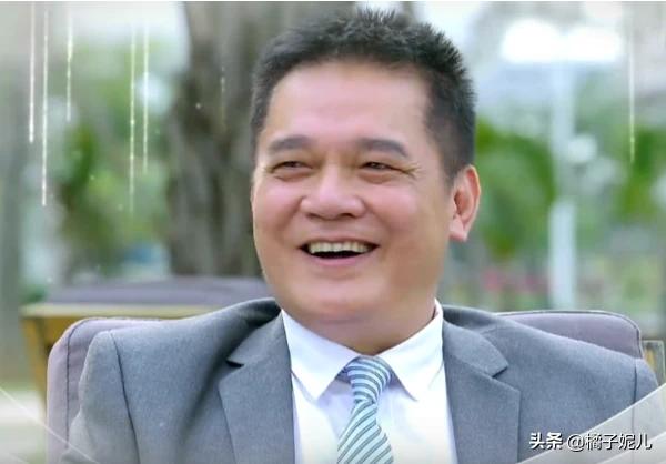 爱的创可贴剧情介绍:爱来的刚好段益华哪集出现的