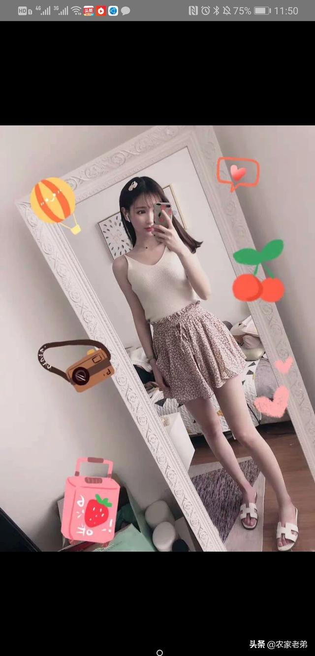 夜场ktv<a href=https://maguai.com/personal/ target=_blank class=infotextkey><a href=https://maguai.com/group/ target=_blank class=infotextkey><a href=https://maguai.com/personal/ target=_blank class=infotextkey><a href=https://maguai.com/group/ target=_blank class=infotextkey>微信群</a></a></a></a>二维码:夜总会<a href=https://maguai.com/list/63-0-0.html target=_blank class=infotextkey><a href=https://maguai.com/list/63-0-0.html target=_blank class=infotextkey>招聘</a></a>信息是真的吗？