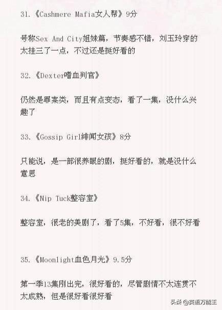 my idol英语作文王俊凯100词？:凯瑞英文 第7张