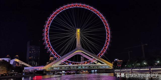 济南自驾游<a href=https://maguai.com/personal/ target=_blank class=infotextkey><a href=https://maguai.com/group/ target=_blank class=infotextkey>微信群</a></a>:各位大神，济南去西安自驾来回七天怎么玩求推荐？